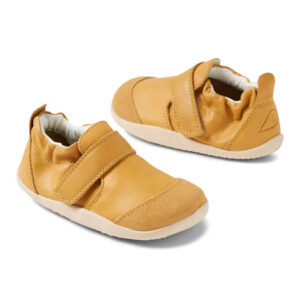 BOBUX XPLORER GO – Oak Buff