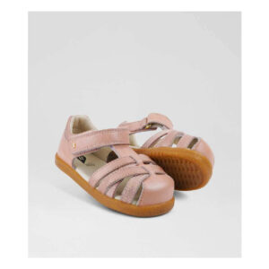 BOBUX Cross Jump SU Dusk Pearl Κλειστά πέδιλα για κορίτσια